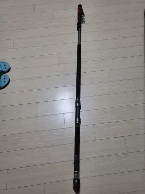 신신 북서풍20호 부시리 대부시리 대물낚시 돌돔대 돌돔낚시대 돌돔낚시