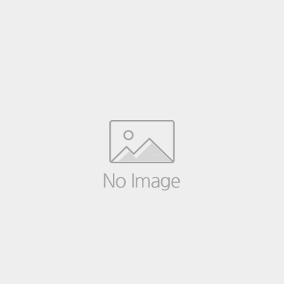 ort 홍콩판 1-9단계